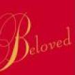 Book Clubs, May 03, 2022, 05/03/2022, Beloved: Toni Morrison's Classic Novel (online)