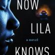 Book Discussions, June 07, 2022, 06/07/2022, Now Lila Knows: Witnessing a Murder (online)