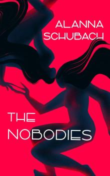 Book Discussions, June 23, 2022, 06/23/2022, The Nobodies: The Closeness of Female Connection (online)