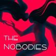 Book Discussions, June 23, 2022, 06/23/2022, The Nobodies: The Closeness of Female Connection (online)