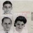 Discussions, May 10, 2022, 05/10/2022, Fleeing to Cuba from the Nazis (online)