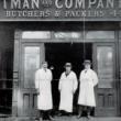Tours, May 06, 2022, 05/06/2022, Meatpacking District: The Lenape Trail, Architecture and More