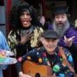 Festivals, May 28, 2022, 05/28/2022, 27th Annual Arts Festival: Theater, Dance, Music, Film, Cabaret, Street Fair, and More
