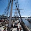 Museumss, May 22, 2022, 05/22/2022, Historic 1885 Ship, Indoor Galleries and Outdoor Exhibition