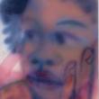 Opening Receptions, June 04, 2022, 06/04/2022, Brianna Rose Brooks: help yourself