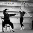 Book Discussions, May 12, 2022, 05/12/2022, La Nijinska: Choreographer of the Modern, Author Discussion&nbsp;