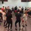 Dance Lessons, May 15, 2022, 05/15/2022, Tap Jam