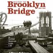 Book Discussions, May 14, 2022, 05/14/2022, Building the Brooklyn Bridge, 1869-1883: An Illustrated History with Images in 3D