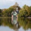 Tours, May 08, 2022, 05/08/2022, Northern Central Park: Explore the Hidden Areas