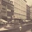 Tours, May 08, 2022, 05/08/2022, Broadway: The Greatest Street in the World!