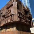 Tours, May 08, 2022, 05/08/2022, A Civil Rights Tour of the Upper West Side (online)