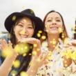 Festivals, May 16, 2022, 05/16/2022, A Night of Korean Art and Community (in-person and online)