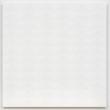 Opening Receptions, May 12, 2022, 05/12/2022, Prabhavathi Meppayil: Meticulous, Subtle Abstractions