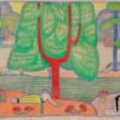 Gallery Talks, May 12, 2022, 05/12/2022, At the Dawn of a New Age: Early Twentieth-Century American Modernism: Curator Talk (online)