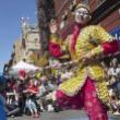 Festivals, June 26, 2022, 06/26/2022, Egg Rolls, Egg Creams, and Empanadas Street Festival