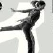 Dance Lessons, May 12, 2022, 05/12/2022, Everyone Dance Festival