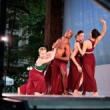 Dance Performances, June 10, 2022, 06/10/2022, Contemporary and Tap Dance Ensembles