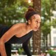 Dance Performances, June 11, 2022, 06/11/2022, Ballet Hispanico's Social Latin Dance Class and Tap from Music From The Sole