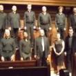 Concerts, July 01, 2019, 07/01/2019, Chorus Performs Works from Italy 1585 and Ancient Greece