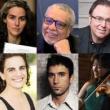 Concerts, May 28, 2022, 05/28/2022, Ancient and Ecstatic: Orchestral Works by J.S. Bach, and More