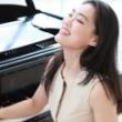 Concerts, May 08, 2022, 05/08/2022, Piano Works by BEETHOVEN, YIQIANG SUN and J.W. KROGULSKI