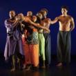 Dance Performances, June 10, 2022, 06/10/2022, Dance Festival on the River