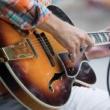 Concerts, June 08, 2022, 06/08/2022, Jazz at the Pier
