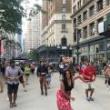 Dance Lessons, May 19, 2022, 05/19/2022, Midtown Dance