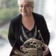 Concerts, May 11, 2022, 05/11/2022, Music for French Horns and more