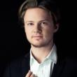 Concerts, May 12, 2022, 05/12/2022, An Evening of Piano Music