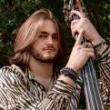 Concerts, May 12, 2022, 05/12/2022, Works by J.S.Bach, Hindemith, Max Bruch for Cello