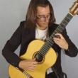 Concerts, May 13, 2022, 05/13/2022, Works by Bach, Poulenc, De Fall, Manuel Ponce