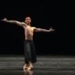 Dance Performances, May 13, 2022, 05/13/2022, Choreographic Honors