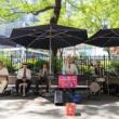 Concerts, May 13, 2022, 05/13/2022, Midtown Music