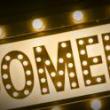 Theaters, September 13, 2014, 09/13/2014, Stand-up comedy