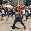 Workshops, June 15, 2022, 06/15/2022, Dance Workout