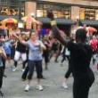 Workshops, June 15, 2022, 06/15/2022, IronStrength Yoga Workout