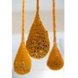 Opening Receptions, May 14, 2022, 05/14/2022, Ernesto Neto: Between Earth and Sky