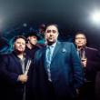 Concerts, June 01, 2022, 06/01/2022, Native American Jazz Outfit