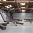 Gallery Talks, May 19, 2022, 05/19/2022, Artist Talk: Plexus