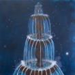 Opening Receptions, May 12, 2022, 05/12/2022, Johanna Robinson: Wish Fulfillment