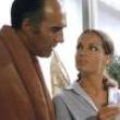 Movie in a Parks, June 03, 2022, 06/03/2022, The Things of Life (1970): French Drama