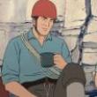 Movie in a Parks, June 10, 2022, 06/10/2022, The Summit of the Gods (2021): Animated French Film