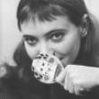 Movie in a Parks, June 17, 2022, 06/17/2022, Jean-Luc Godard's Band of Outsiders (1964): French Heist Drama