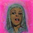 Opening Receptions, May 12, 2022, 05/12/2022, Richard Alvarez: A Feeling as Well as a Look