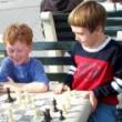 Workshops, July 19, 2022, 07/19/2022, Drop-In Chess