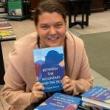 Book Discussions, May 16, 2022, 05/16/2022, Between the Mountain and the Sky: A Mother&rsquo;s Story of Hope and Love