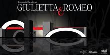 Concerts, June 04, 2022, 06/04/2022, Giulietta e Romeo: Rare Production of an Italian Opera