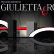 Concerts, June 05, 2022, 06/05/2022, Giulietta e Romeo: Rare Production of an Italian Opera