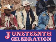 Festivals, June 18, 2022, 06/18/2022, Juneteenth Celebration